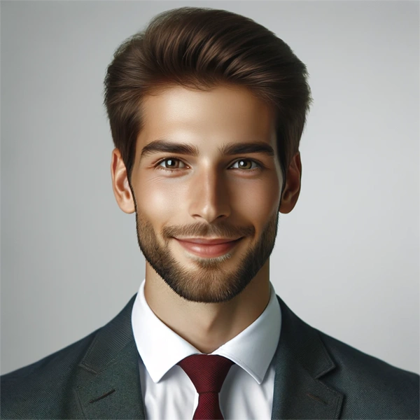Jean-Luc