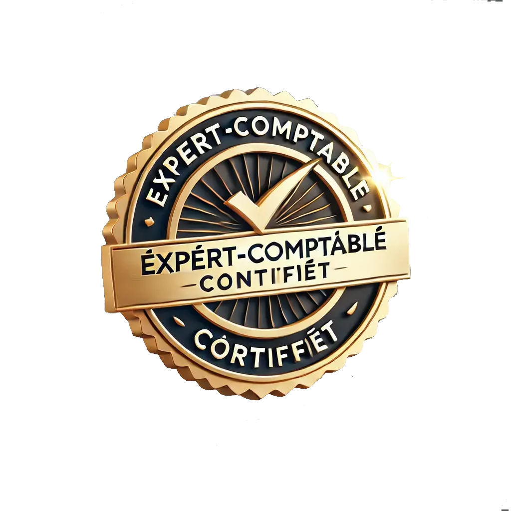 Certification 1