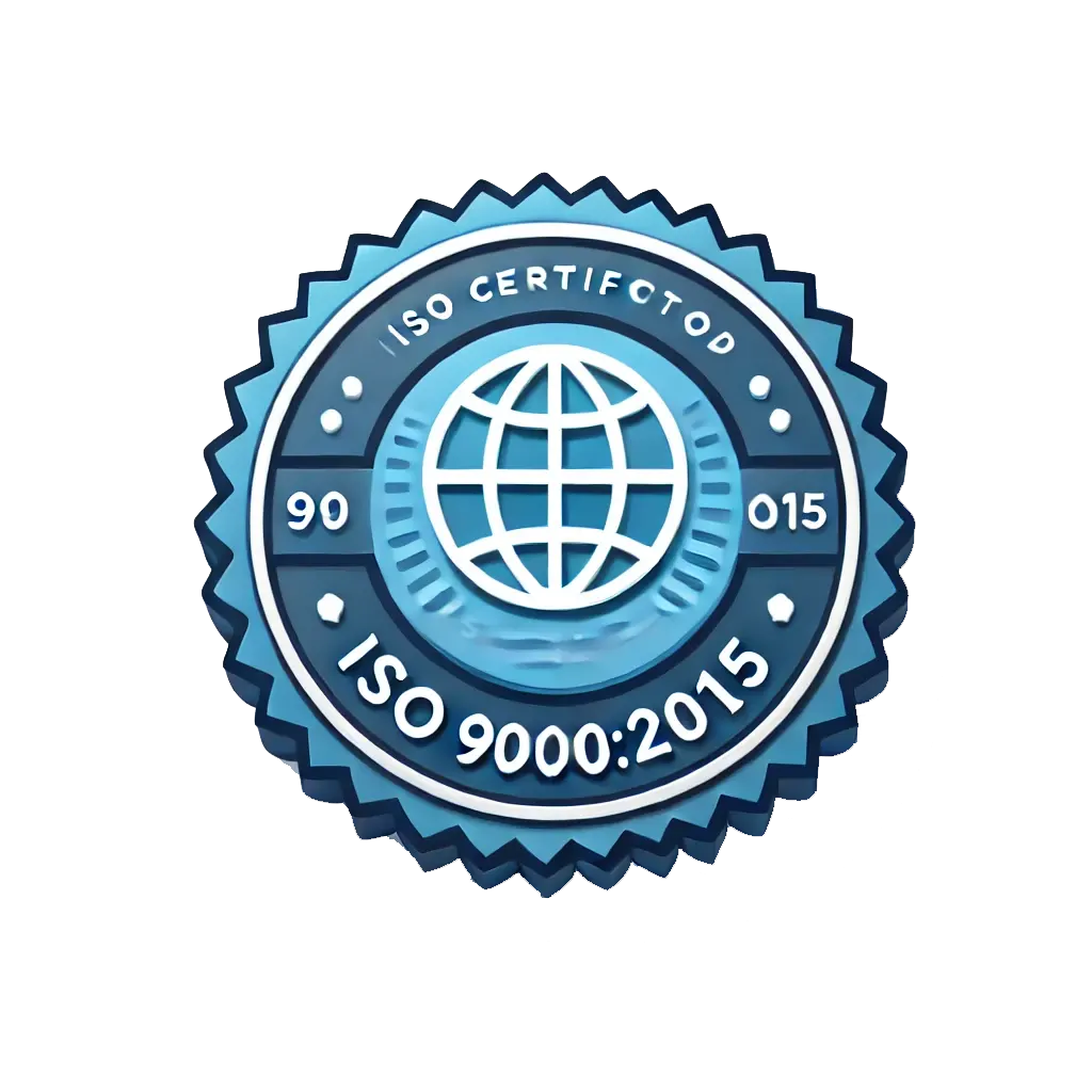 Certification 2